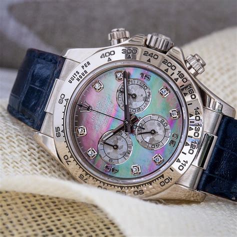 rolex daytona los angeles|all rolex daytona models.